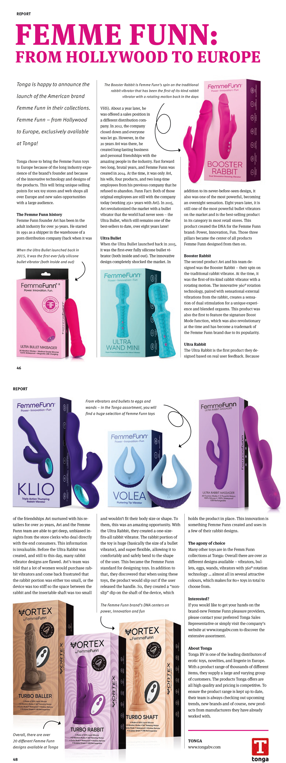 2023-04 Sign EU - FemmeFunn